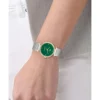 RELOJ LACOSTE ORBA 30 MM MUJER - Green