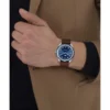 RELOJ LACOSTE EVERETT CUARZO HOMBRE - NAVY
