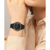 b0cm3y1kbk_3_webp.webp RELOJ LACOSTE 12.12 GO MUJER - Black
