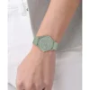 b0cm3yddt7_3_webp.webp RELOJ LACOSTE 12.12 GO MUJER - Green