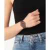 b0cm3yw6jw_3_webp.webp RELOJ LACOSTE 12.12 GO MUJER - BROWN