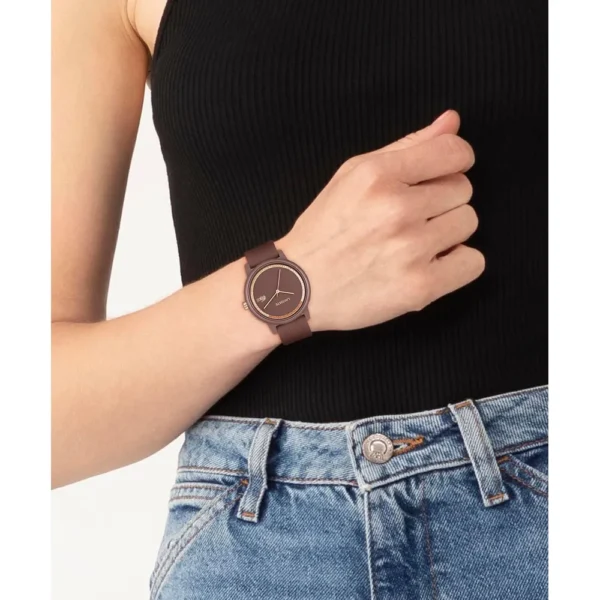 b0cm3yw6jw_3_webp.webp RELOJ LACOSTE 12.12 GO MUJER - BROWN