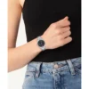 b0cm416k1w_3_webp.webp RELOJ LACOSTE TUILERIE MUJER - Black