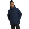 b0cnbtc2ff_0_webp.webp CASACA THE NORTH FACE APEX ELEVATION PARA HOMBRE NAVY | Small | Marinanpf Summit