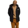 b0cnbwwyg8_0_webp.webp CASACA THE NORTH FACE APEX ELEVATION PARA HOMBRE NAVY | Medium | Tnf Blacknpf