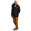 b0cnbwwyg8_1_webp.webp CASACA THE NORTH FACE APEX ELEVATION PARA HOMBRE NAVY | Medium | Tnf Blacknpf