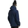 b0cnc15d9r_2_webp.webp CASACA THE NORTH FACE APEX ELEVATION PARA HOMBRE NAVY | Medium | Marinanpf Summit