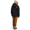 b0cnc73x56_2_webp.webp CASACA THE NORTH FACE APEX ELEVATION PARA HOMBRE NAVY | Large | Tnf Blacknpf