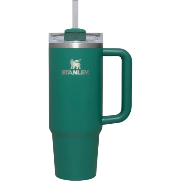 b0ctr4bqy3_0_webp.webp STANLEY QUENCHER H2.0 FLOWSTATE TUMBLER 40 OZ VERDE