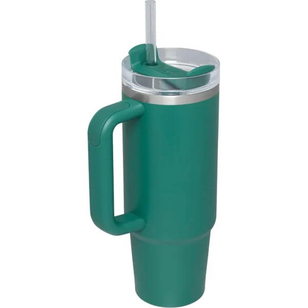 b0ctr4bqy3_1_webp.webp STANLEY QUENCHER H2.0 FLOWSTATE TUMBLER 40 OZ VERDE