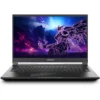LAPTOP GIGABYTE AORUS 17X 17.3″ INTEL CORE I9 RTX 4090 32GB 2TB | NEGRO