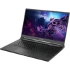 LAPTOP GIGABYTE AORUS 17X 17.3″ INTEL CORE I9 RTX 4090 32GB 2TB | NEGRO