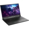 LAPTOP GIGABYTE AORUS 17X 17.3″ INTEL CORE I9 RTX 4090 32GB 2TB | NEGRO