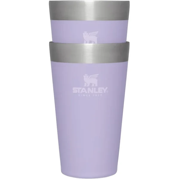 b0cvrlhcj6_0_webp.webp STANLEY VASO CERVECERO ADVENTURE STACKING 16 OZ / 473 ML| LAVANDA