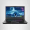 LAPTOP GIGABYTE AORUS 15 15″ INTEL ULTRA 7 RTX 4060 16GB 1TB | NEGRO