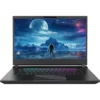 LAPTOP GIGABYTE AORUS 15 15″ INTEL ULTRA 7 RTX 4060 16GB 1TB | NEGRO