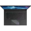 LAPTOP GIGABYTE AORUS 15 15″ INTEL ULTRA 7 RTX 4060 16GB 1TB | NEGRO