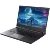 LAPTOP GIGABYTE AORUS 15 15″ INTEL ULTRA 7 RTX 4060 16GB 1TB | NEGRO