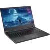 LAPTOP GIGABYTE AORUS 15 15″ INTEL ULTRA 7 RTX 4060 16GB 1TB | NEGRO