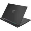 LAPTOP GIGABYTE AORUS 15 15″ INTEL ULTRA 7 RTX 4060 16GB 1TB | NEGRO