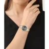 b0cwvnpn11_3_webp.webp RELOJ LACOSTE RIGA 3H DE CUARZO 34 MM MUJER - GREY