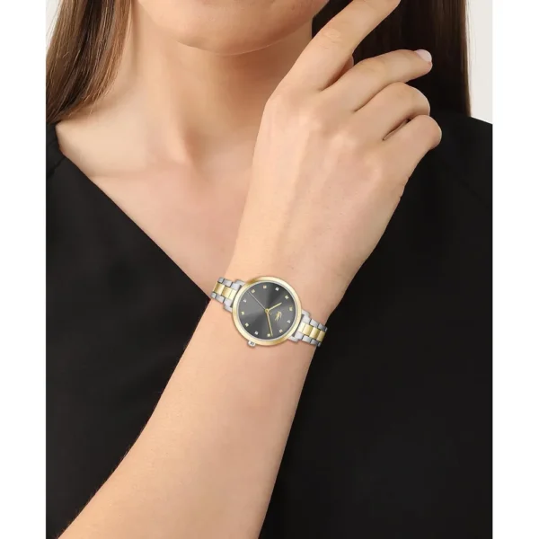 b0cwvnpn11_3_webp.webp RELOJ LACOSTE RIGA 3H DE CUARZO 34 MM MUJER - GREY