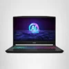 LAPTOP MSI KATANA A15 AI 15.6″ RYZEN 9 RTX 4070 32GB 1TB | NEGRO