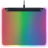 ALFOMBRILLA GAMER RAZER FIREFLY V2 PRO RGB | BLACK