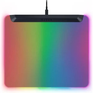 ALFOMBRILLA GAMER RAZER FIREFLY V2 PRO RGB | BLACK