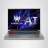 LAPTOP ACER PREDATOR TRITON NEO 16 16″ INTEL ULTRA 9 RTX 4070 32GB 1TB | NEGRO