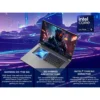 LAPTOP ACER PREDATOR TRITON NEO 16 16″ INTEL ULTRA 9 RTX 4070 32GB 1TB | NEGRO
