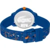 RELOJ LACOSTE 12.12 CUARZO 33 MM NIÑO - Blue