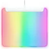 ALFOMBRILLA GAMER RAZER FIREFLY V2 PRO RGB| WHITE