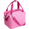 STANLEY ALL DAY JULIENNE SOFT COOLER BAG | LUNCH BOX ROSA PEONIA