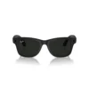 b0dd65ypjv_2.webp LENTES RAY-BAN META GEN 1 WAYFARER ESTANDAR | TRANSPARENTE