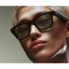 b0dd65ypjv_5.webp LENTES RAY-BAN META GEN 1 WAYFARER ESTANDAR | TRANSPARENTE
