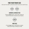 LENTES RAY-BAN META GEN 1 WAYFARER LARGE  | BLACK GREEN SHINY