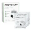 b0df1fdkr4_0.webp 120 TABLETAS DETERGENTES MOMCOZY PARA LAVADOR DE BIBERONES | 120 UND
