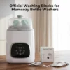 b0df1fdkr4_1.webp 120 TABLETAS DETERGENTES MOMCOZY PARA LAVADOR DE BIBERONES | 120 UND