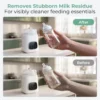 b0df1fdkr4_2.webp 120 TABLETAS DETERGENTES MOMCOZY PARA LAVADOR DE BIBERONES | 120 UND