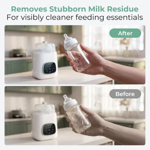 b0df1fdkr4_2.webp 120 TABLETAS DETERGENTES MOMCOZY PARA LAVADOR DE BIBERONES | 120 UND