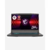 b0djb25pf7_0.webp LAPTOP MSI THIN 15 15.6″ INTEL CORE I7 RTX 4050 16GB 512GB | NEGRO