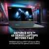 b0djb25pf7_5.webp LAPTOP MSI THIN 15 15.6″ INTEL CORE I7 RTX 4050 16GB 512GB | NEGRO