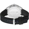 b0djmyfz5y_3_webp.webp RELOJ LACOSTE MAINSAIL CRONÓGRAFO 43 MM HOMBRE - Blue