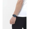 b0djmyfz5y_4_webp.webp RELOJ LACOSTE MAINSAIL CRONÓGRAFO 43 MM HOMBRE - Blue