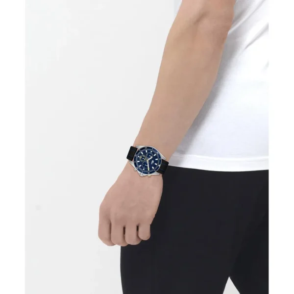 b0djmyfz5y_4_webp.webp RELOJ LACOSTE MAINSAIL CRONÓGRAFO 43 MM HOMBRE - Blue