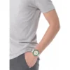 b0djmyk4jv_4_webp.webp RELOJ LACOSTE MAINSAIL CRONÓGRAFO 43 MM HOMBRE - WHITE
