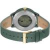 RELOJ LACOSTE 12.12 AUTOMÁTICO 44 MM MUJER - Verde