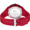 b0djmz4v4c_3_webp.webp RELOJ LACOSTE LC33 DIGITAL 45 MM HOMBRE - Rojo