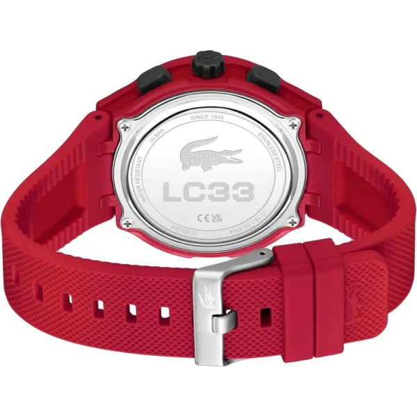b0djmz4v4c_3_webp.webp RELOJ LACOSTE LC33 DIGITAL 45 MM HOMBRE - Rojo